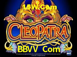 Bônus de Boas-vindas BBVV Com