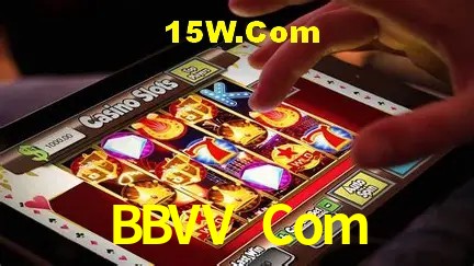 Estatísticas BBVV Com